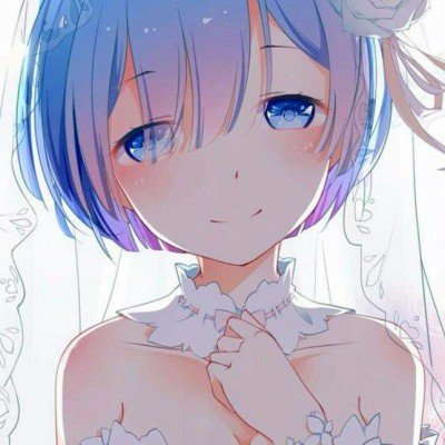 浪姐版傲慢与偏见
