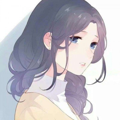 美国释放继续谈判信号和需求下降致油价大跌