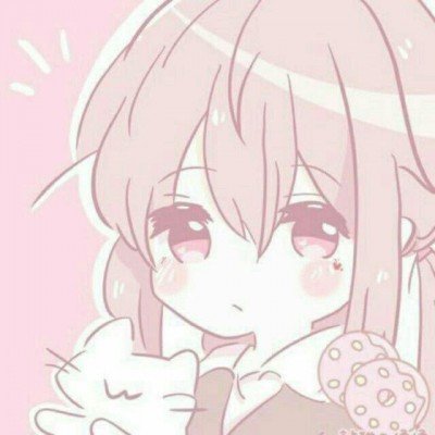 时代峰峻正式回应