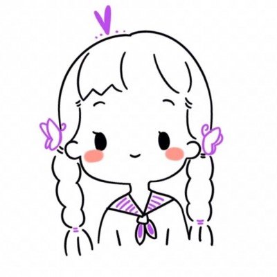 朋友圈改版