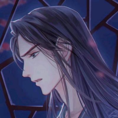 黄仁勋：铜线已无法满足需求